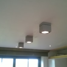 Wp_20151020_12_54_25_pro